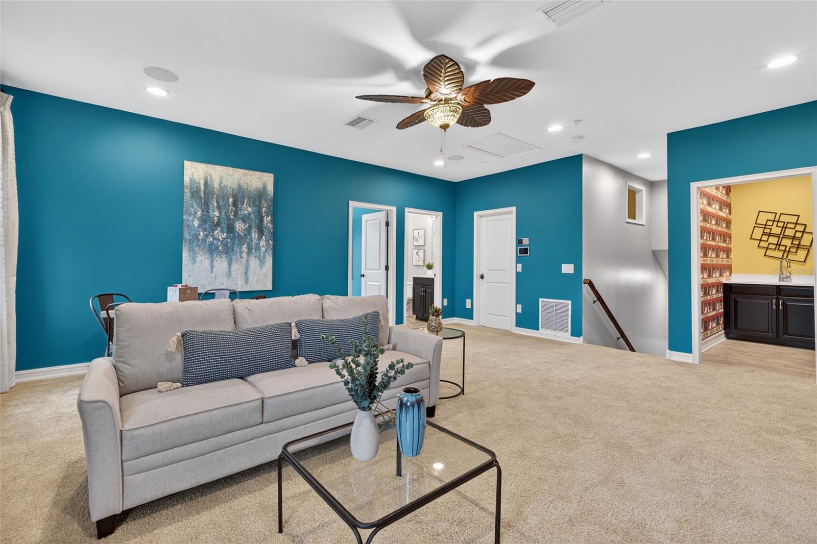 Image 52 of 93 For 31335 Driscoll Drive