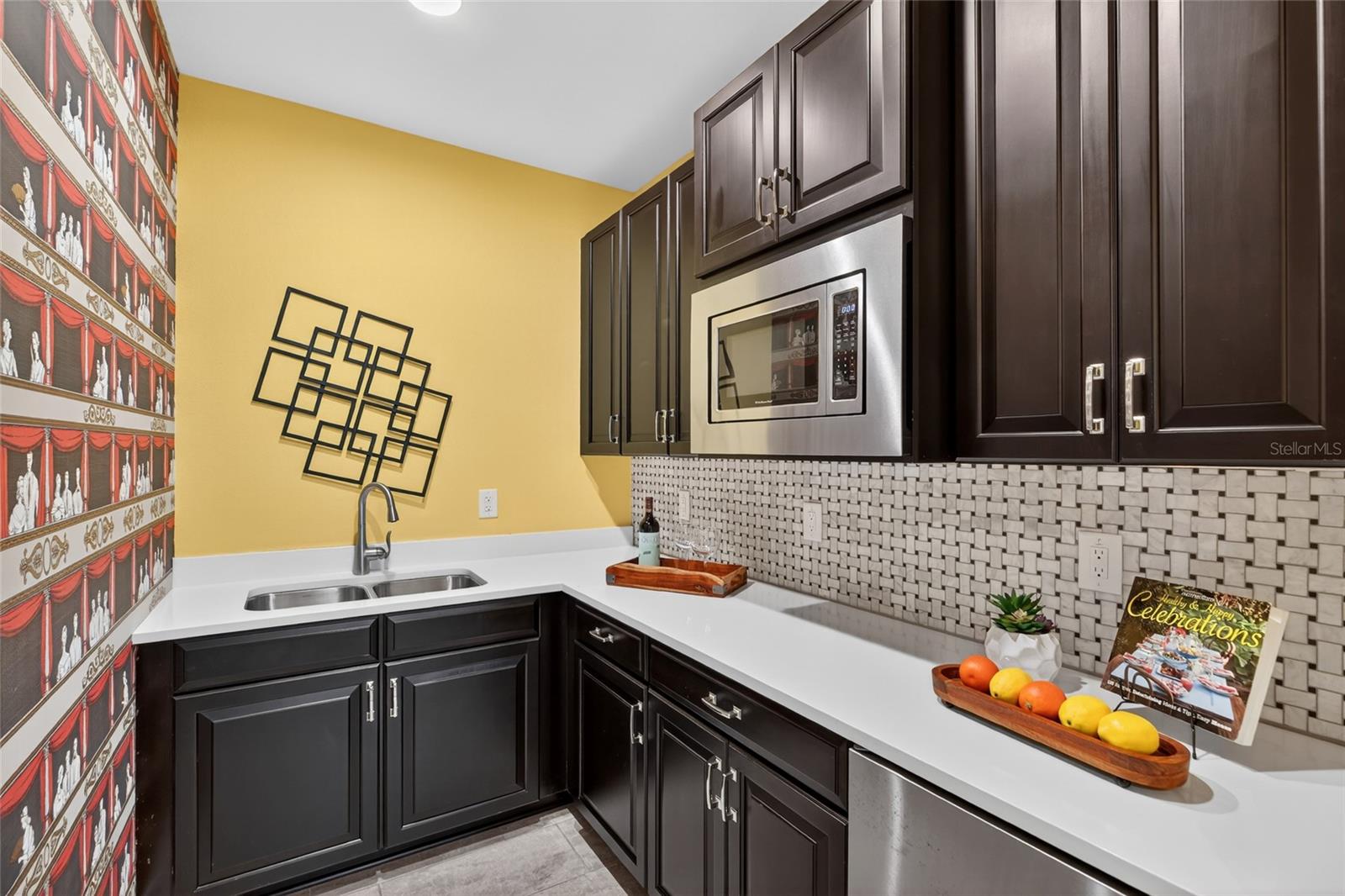 Image 53 of 93 For 31335 Driscoll Drive