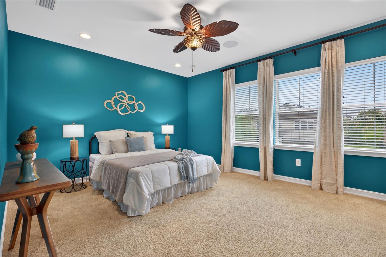 Image 54 of 93 For 31335 Driscoll Drive