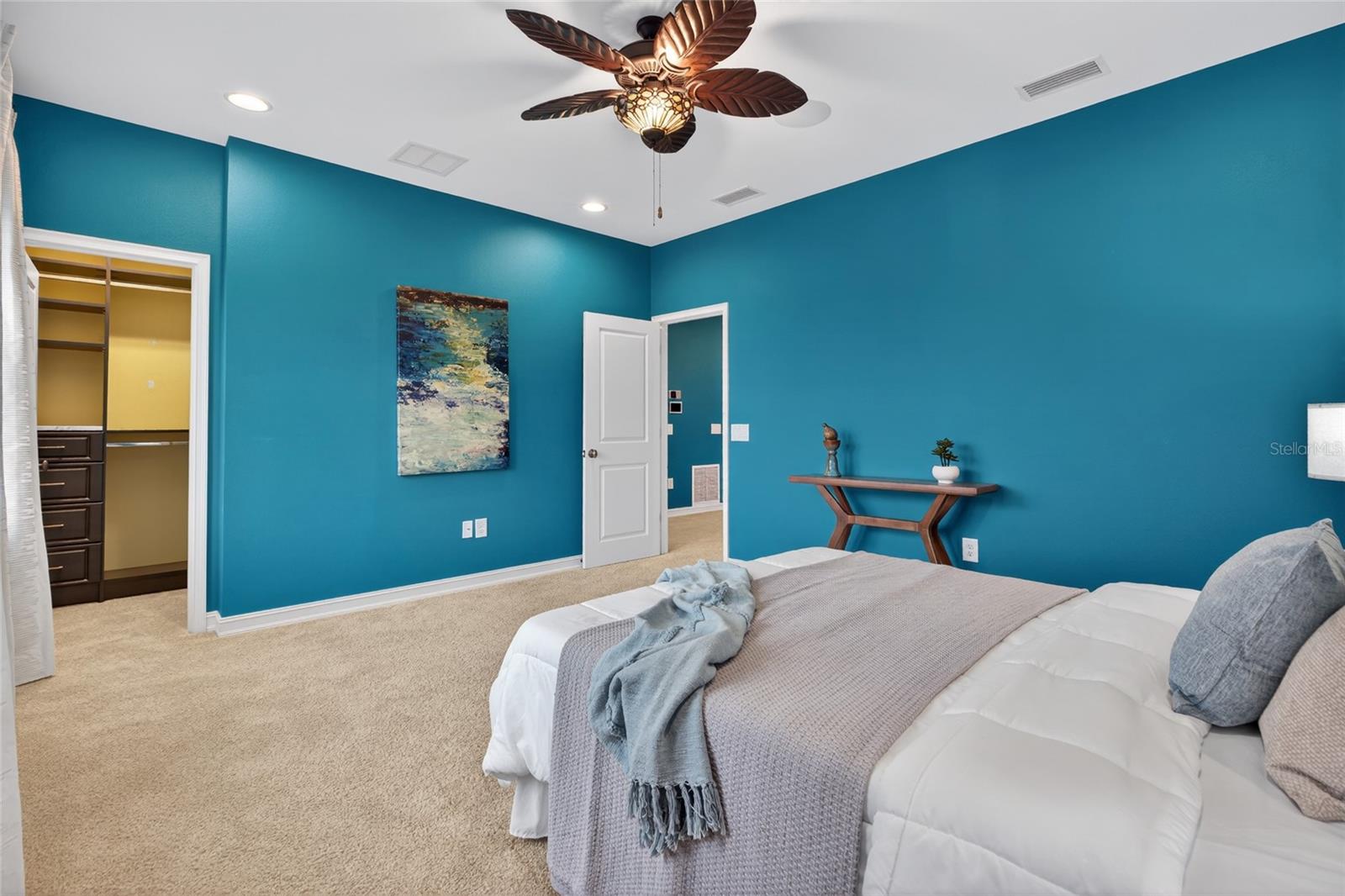 Image 55 of 93 For 31335 Driscoll Drive