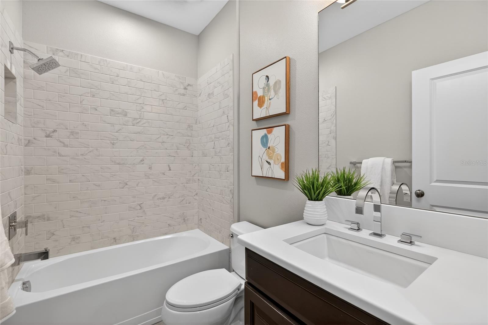 Image 56 of 93 For 31335 Driscoll Drive