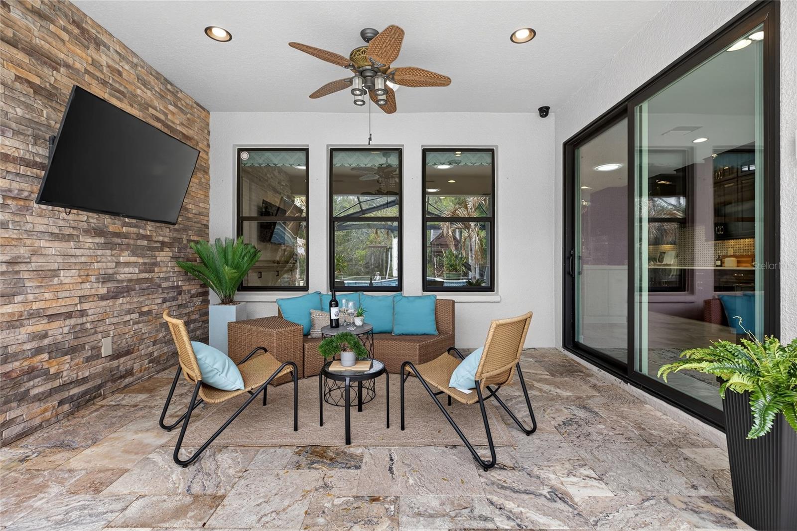 Image 57 of 93 For 31335 Driscoll Drive