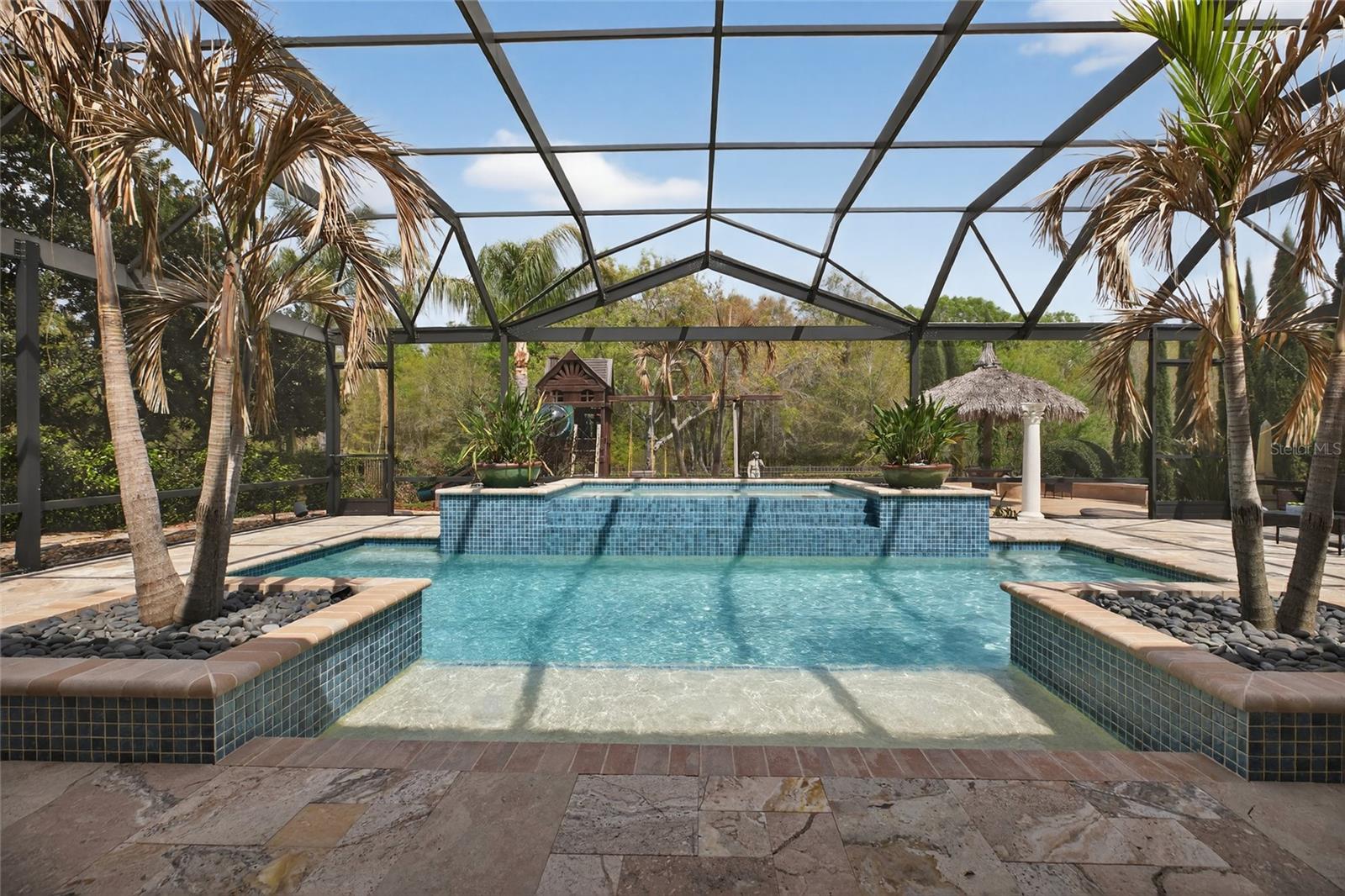 Image 58 of 93 For 31335 Driscoll Drive