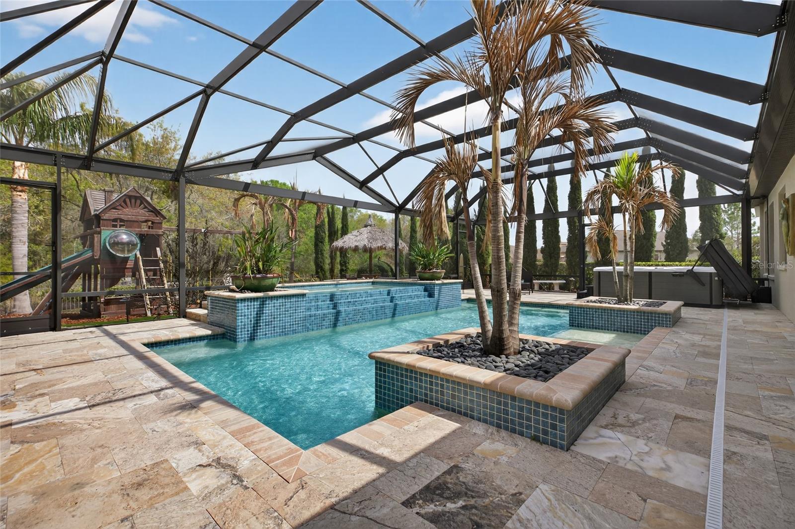 Image 59 of 93 For 31335 Driscoll Drive