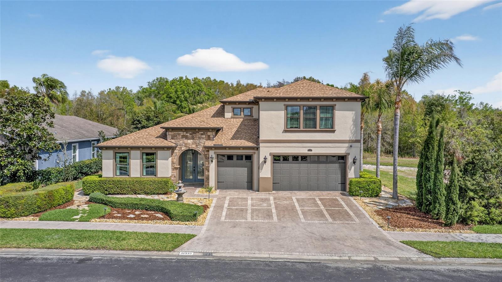 Image 6 of 93 For 31335 Driscoll Drive