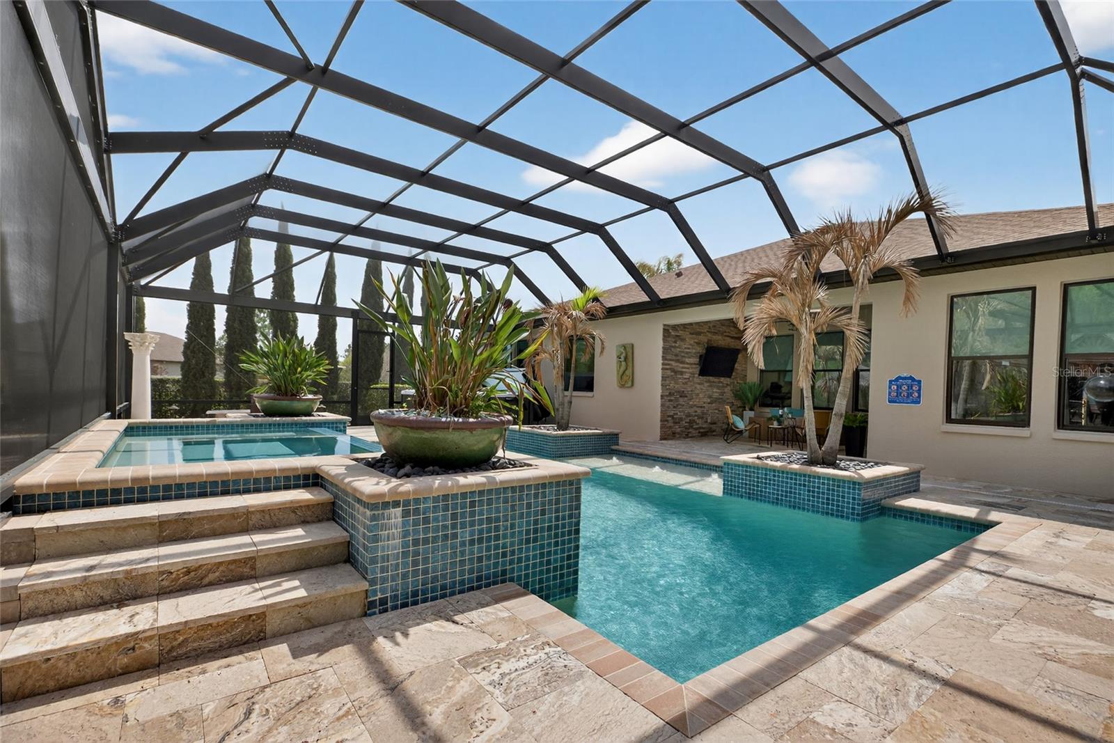 Image 60 of 93 For 31335 Driscoll Drive