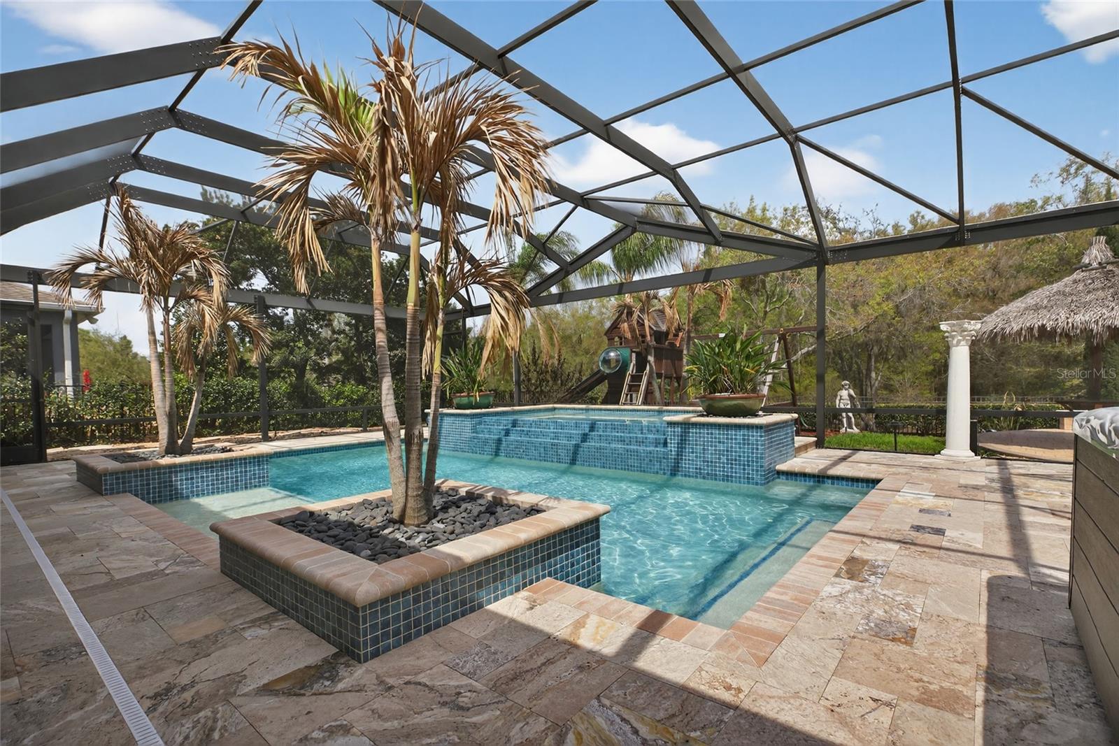 Image 61 of 93 For 31335 Driscoll Drive