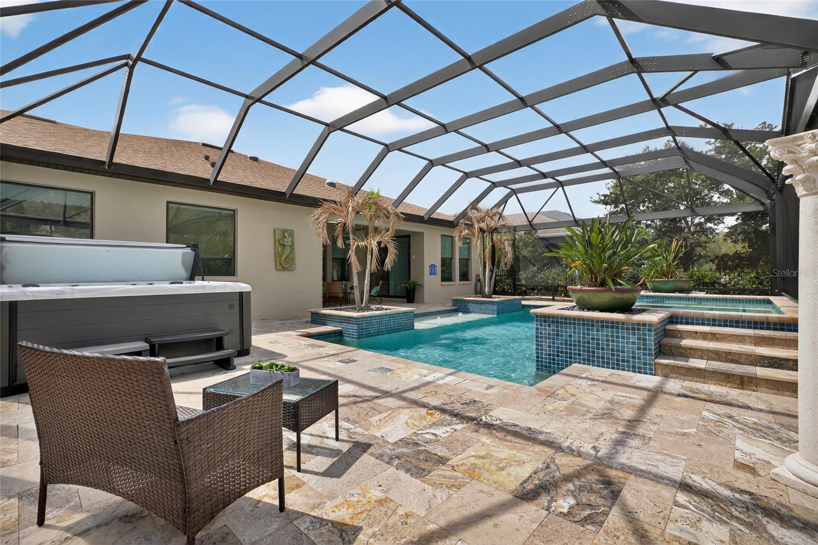 Image 62 of 93 For 31335 Driscoll Drive