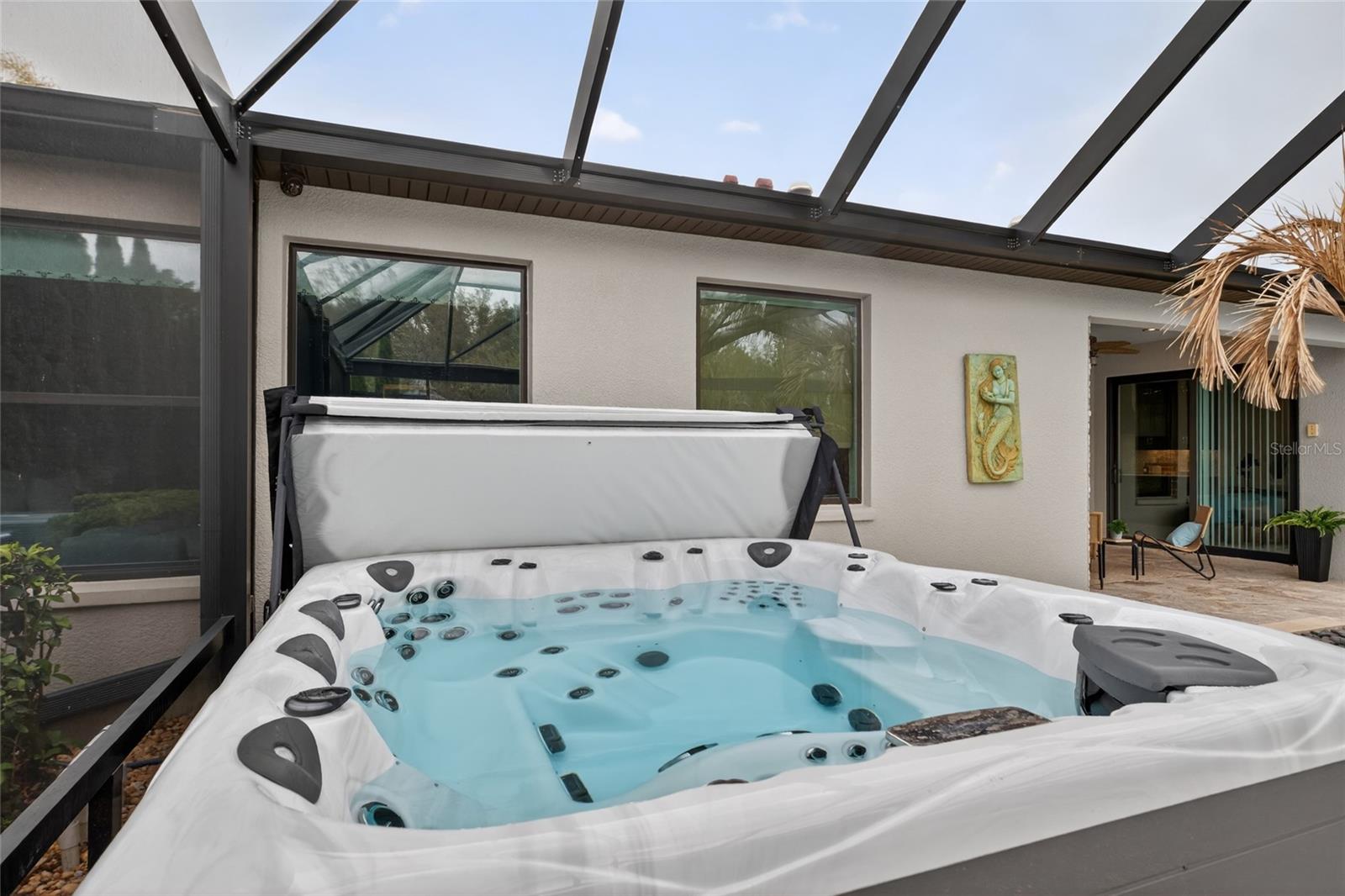 Image 63 of 93 For 31335 Driscoll Drive