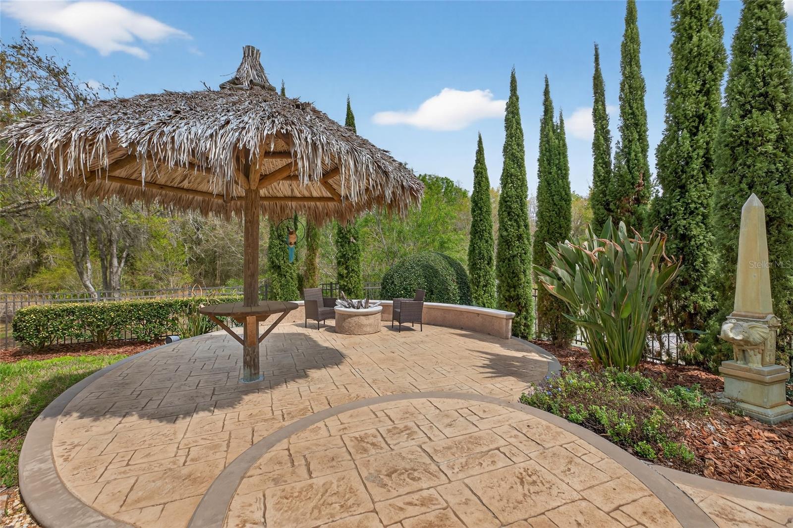 Image 64 of 93 For 31335 Driscoll Drive