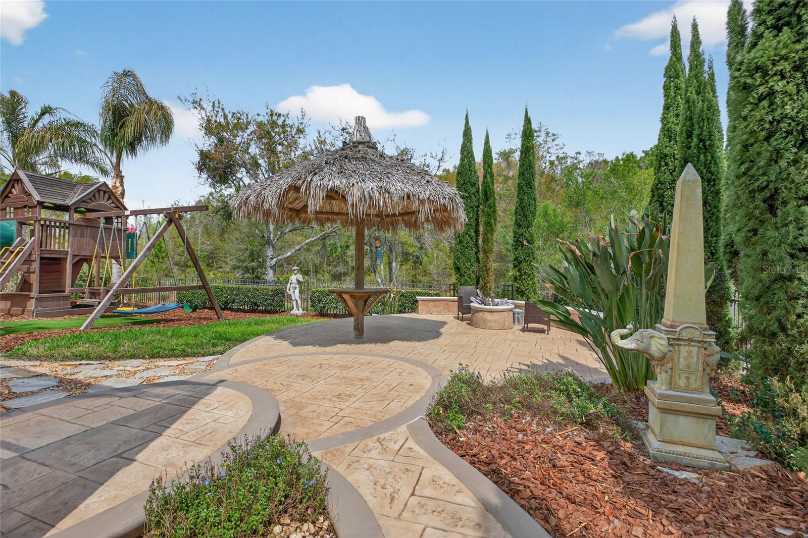 Image 65 of 93 For 31335 Driscoll Drive