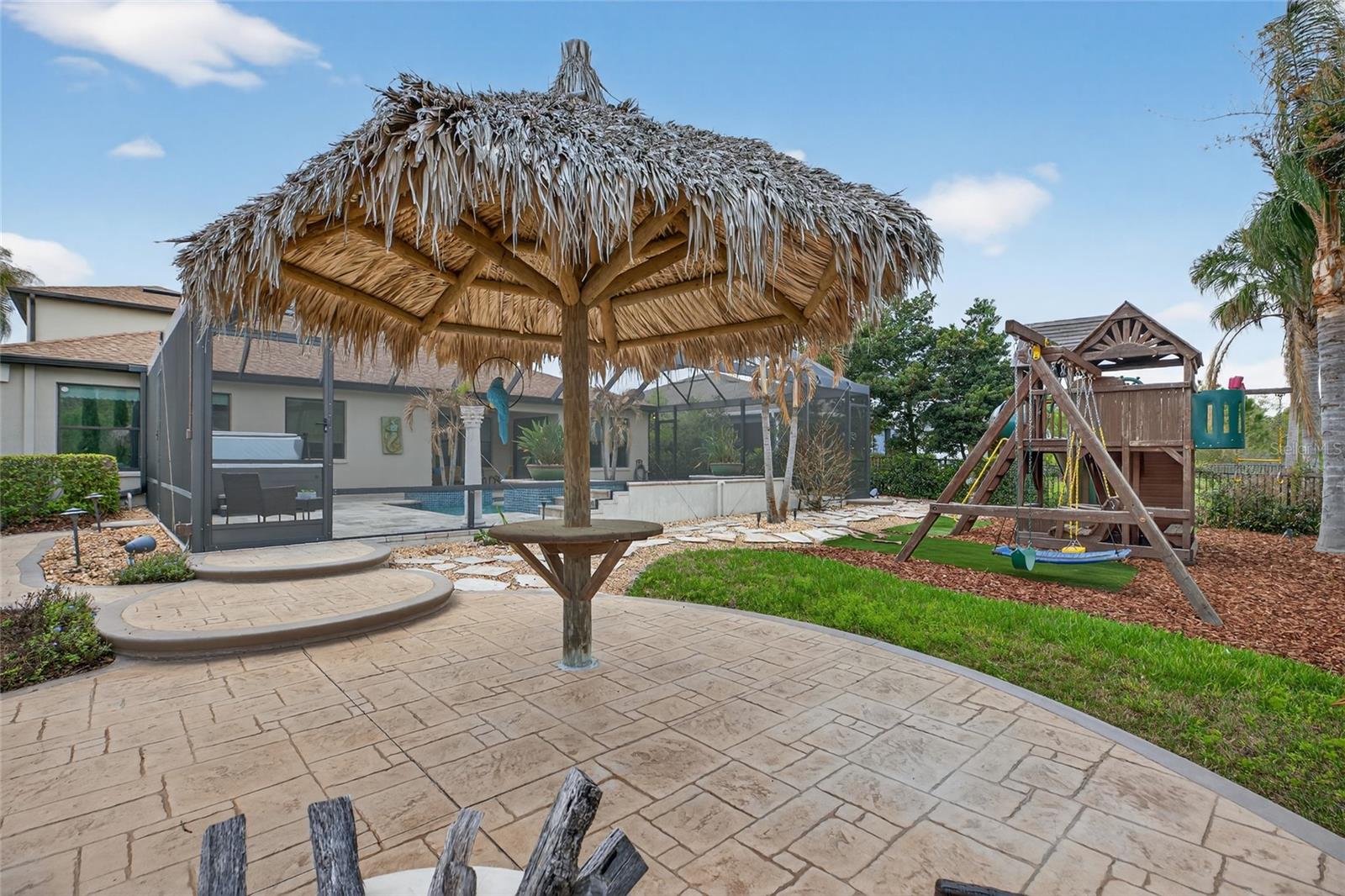 Image 66 of 93 For 31335 Driscoll Drive