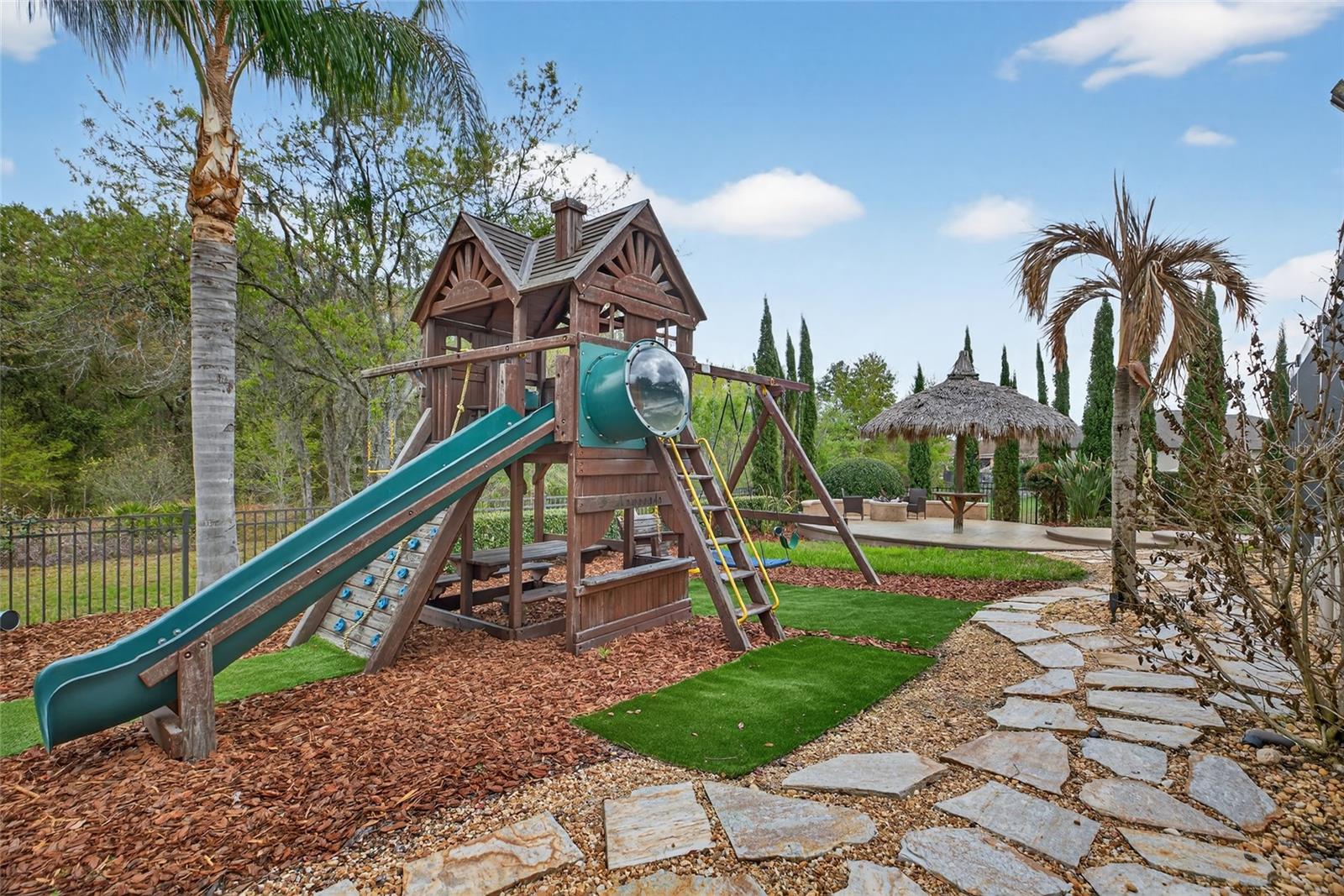 Image 69 of 93 For 31335 Driscoll Drive