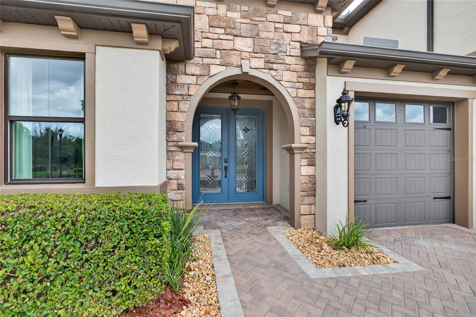 Image 7 of 93 For 31335 Driscoll Drive