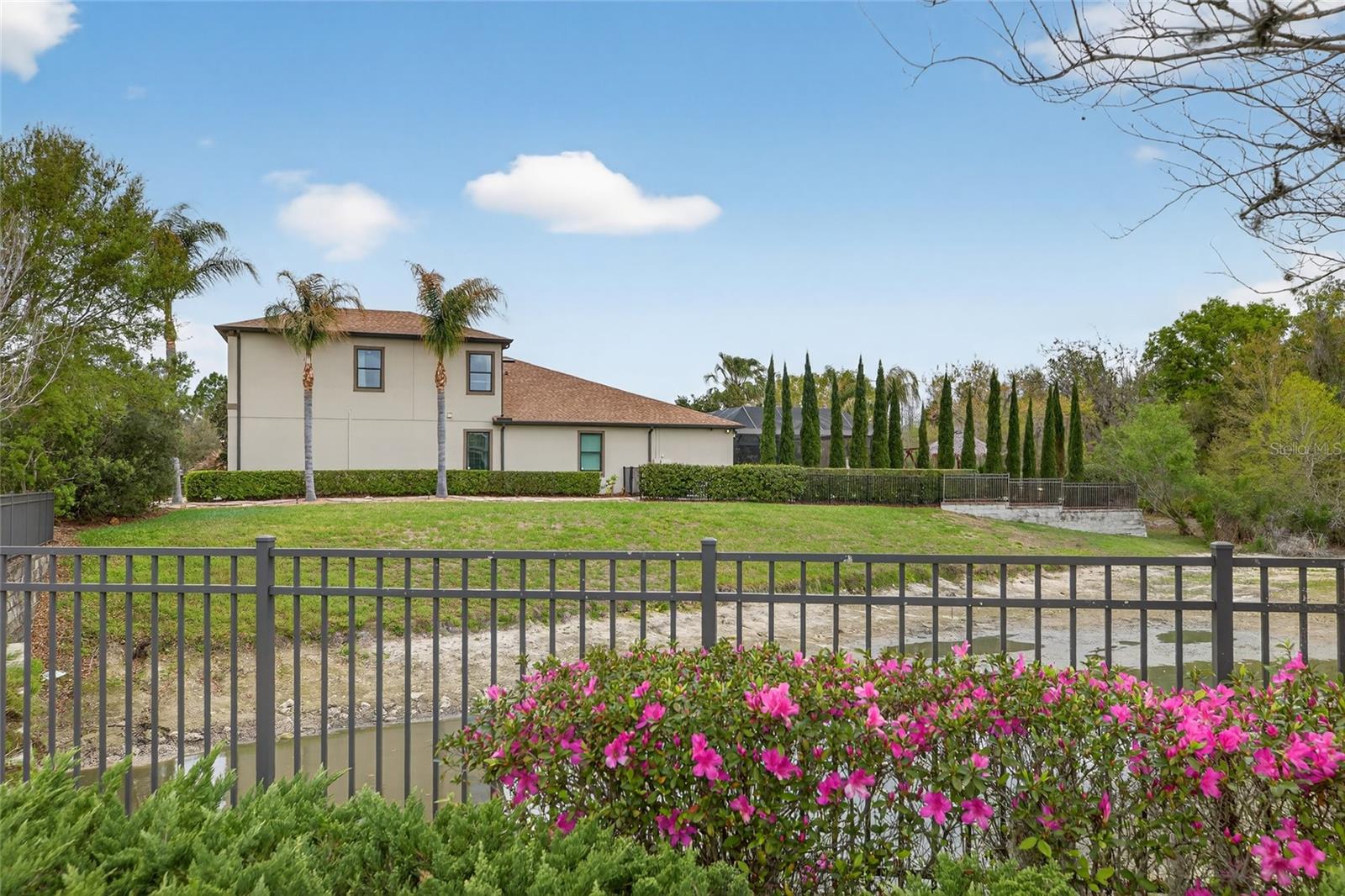 Image 71 of 93 For 31335 Driscoll Drive