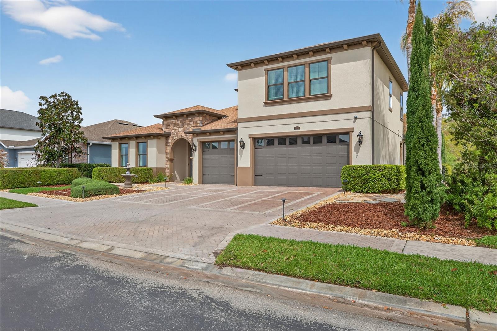 Image 72 of 93 For 31335 Driscoll Drive