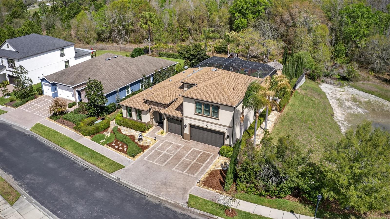 Image 73 of 93 For 31335 Driscoll Drive