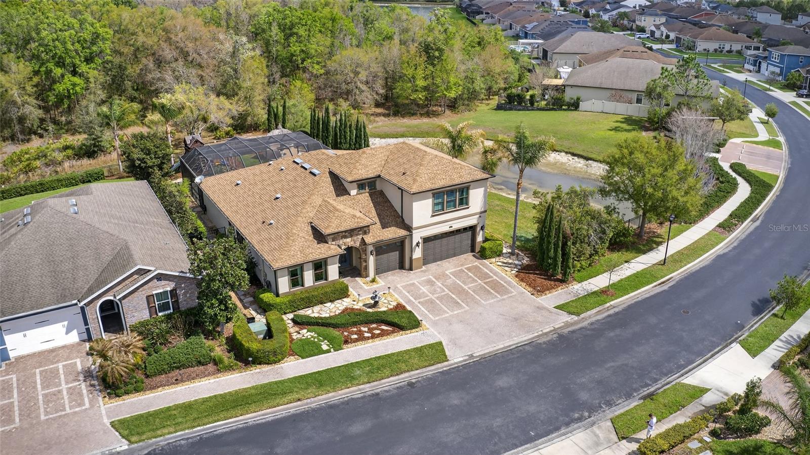 Image 74 of 93 For 31335 Driscoll Drive