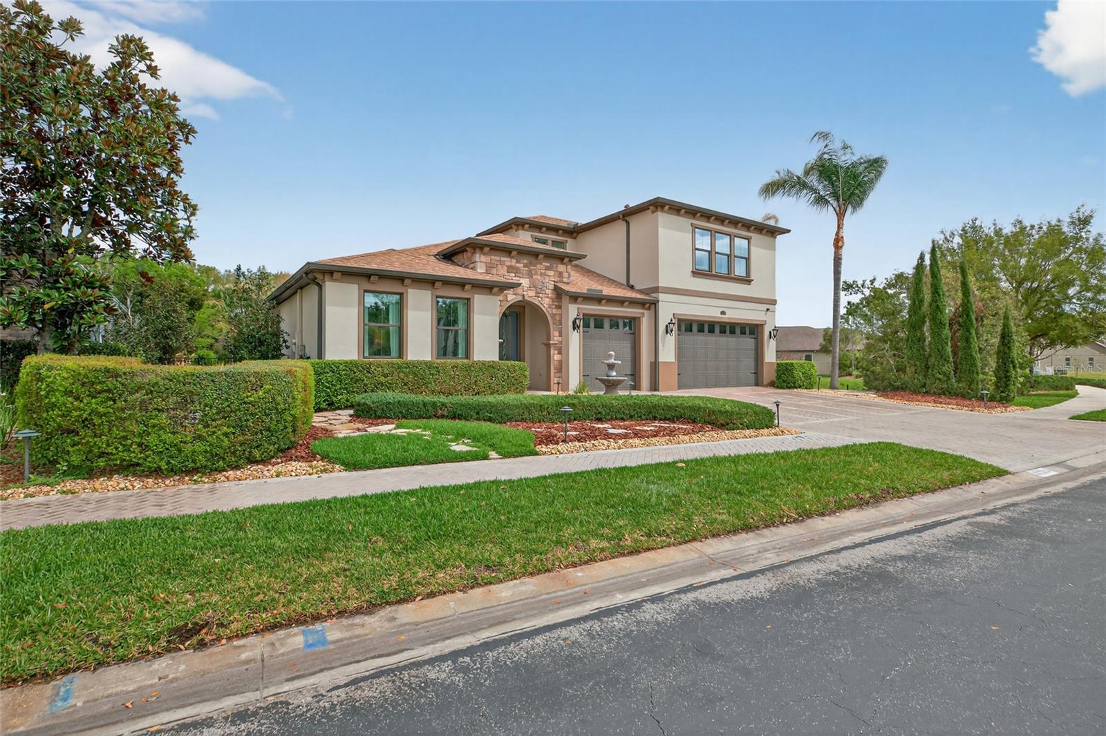 Image 75 of 93 For 31335 Driscoll Drive