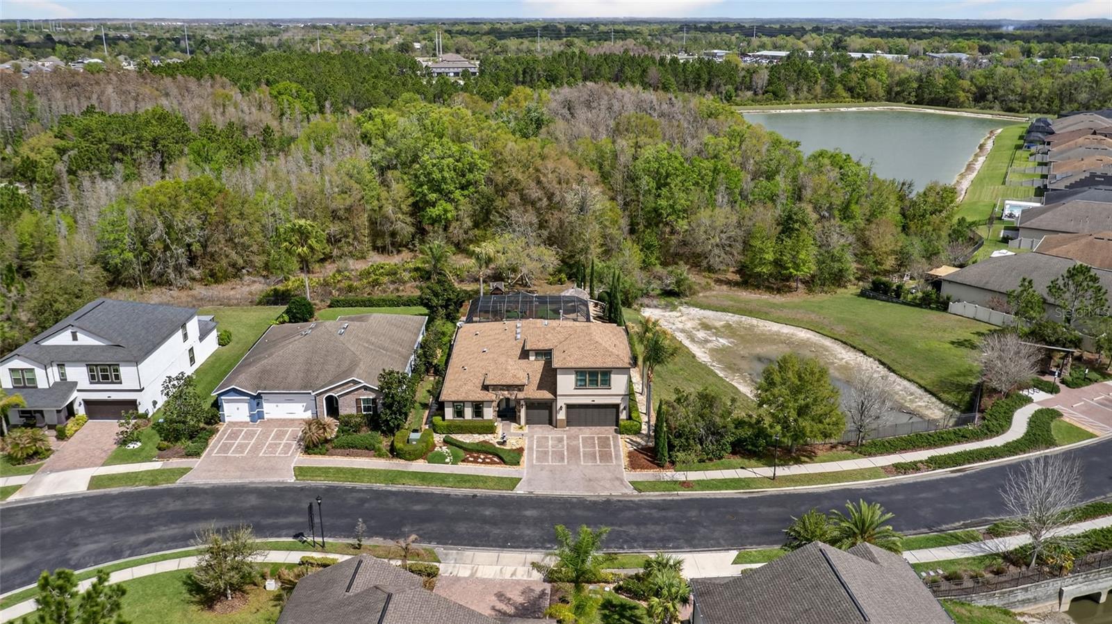 Image 77 of 93 For 31335 Driscoll Drive