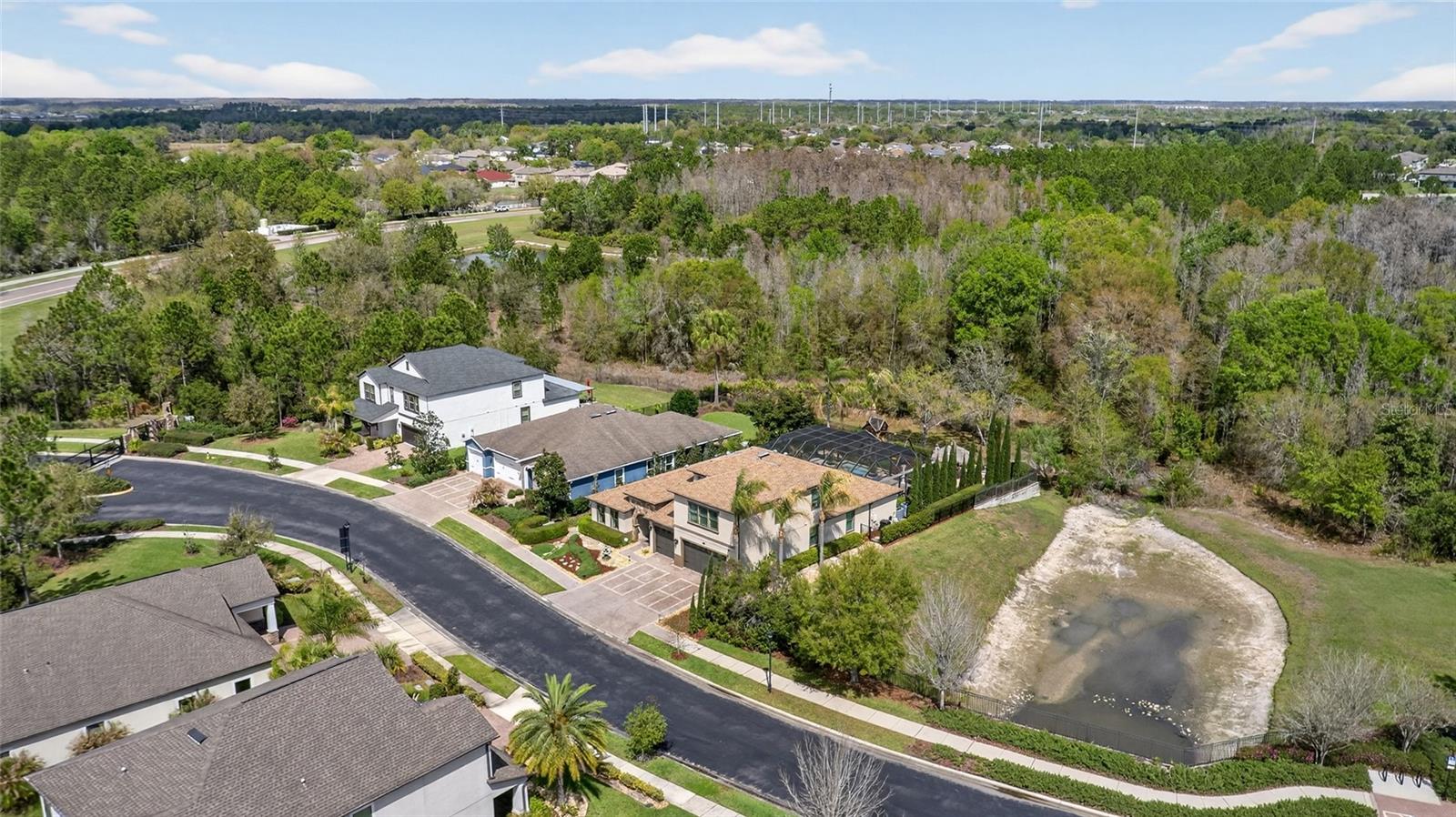 Image 78 of 93 For 31335 Driscoll Drive