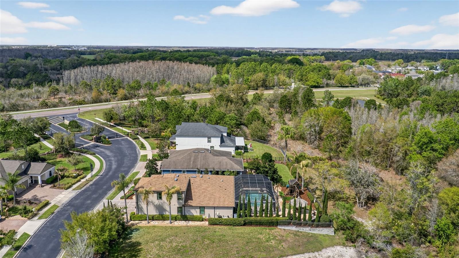 Image 79 of 93 For 31335 Driscoll Drive