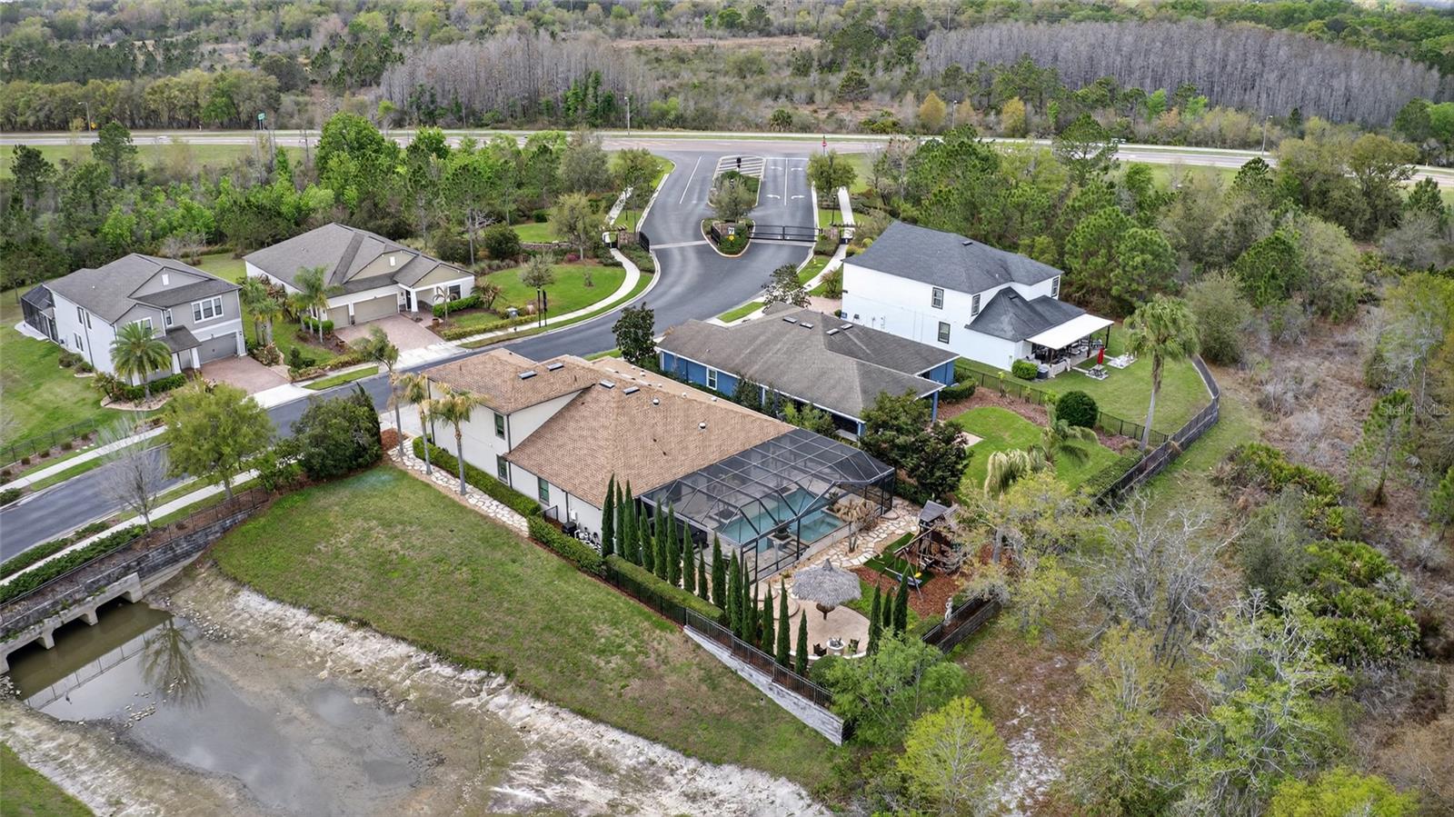 Image 80 of 93 For 31335 Driscoll Drive