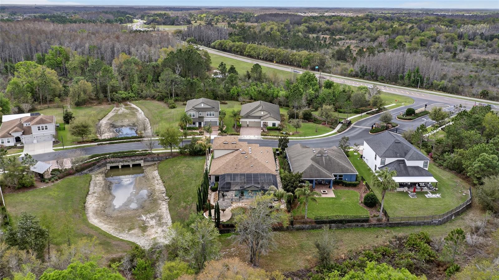 Image 81 of 93 For 31335 Driscoll Drive