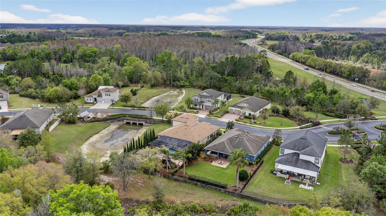 Image 82 of 93 For 31335 Driscoll Drive