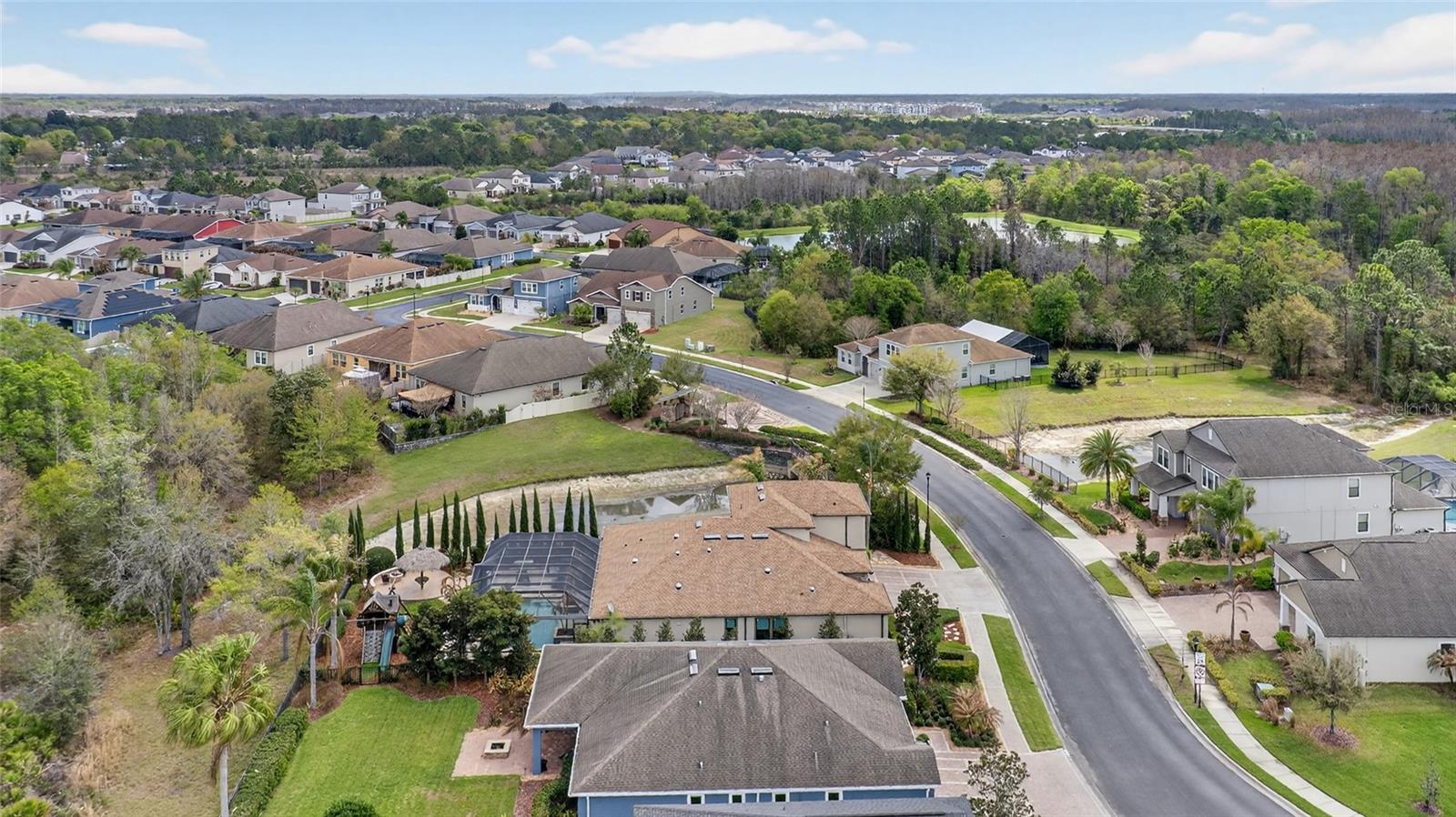 Image 83 of 93 For 31335 Driscoll Drive