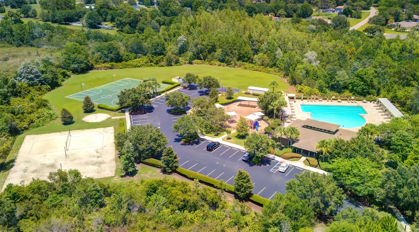 Image 85 of 93 For 31335 Driscoll Drive