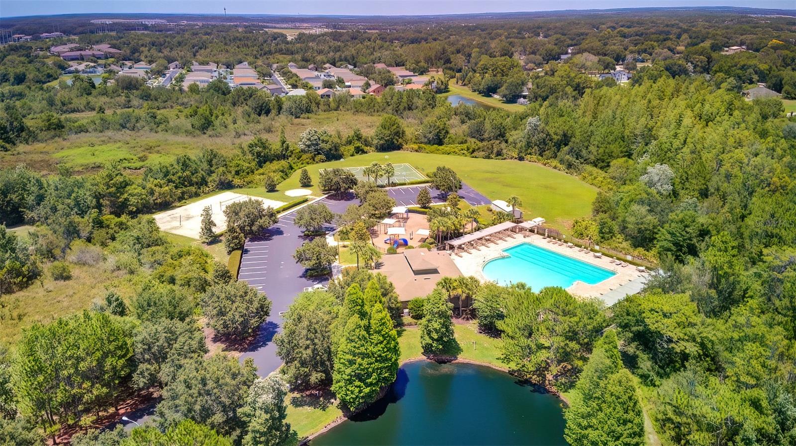 Image 86 of 93 For 31335 Driscoll Drive