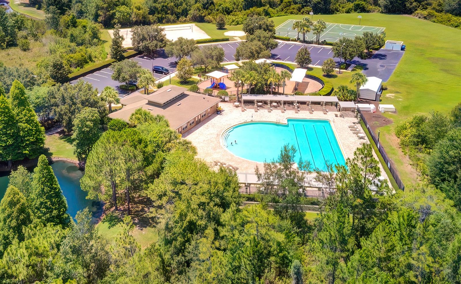 Image 87 of 93 For 31335 Driscoll Drive