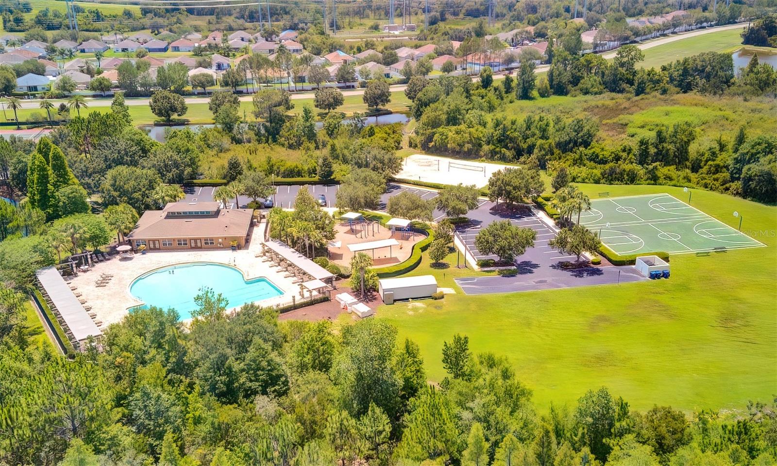 Image 88 of 93 For 31335 Driscoll Drive