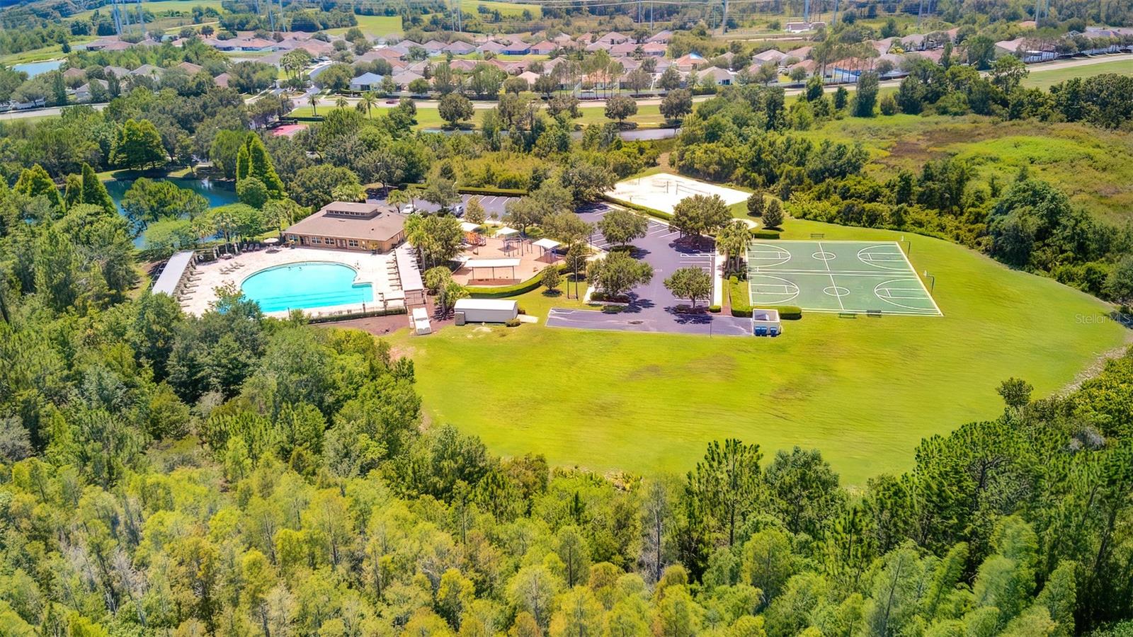 Image 89 of 93 For 31335 Driscoll Drive