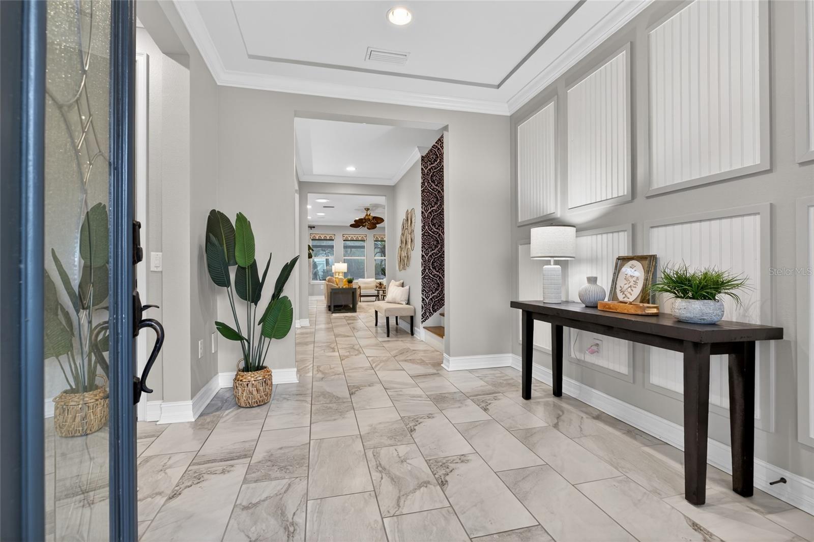 Image 9 of 93 For 31335 Driscoll Drive