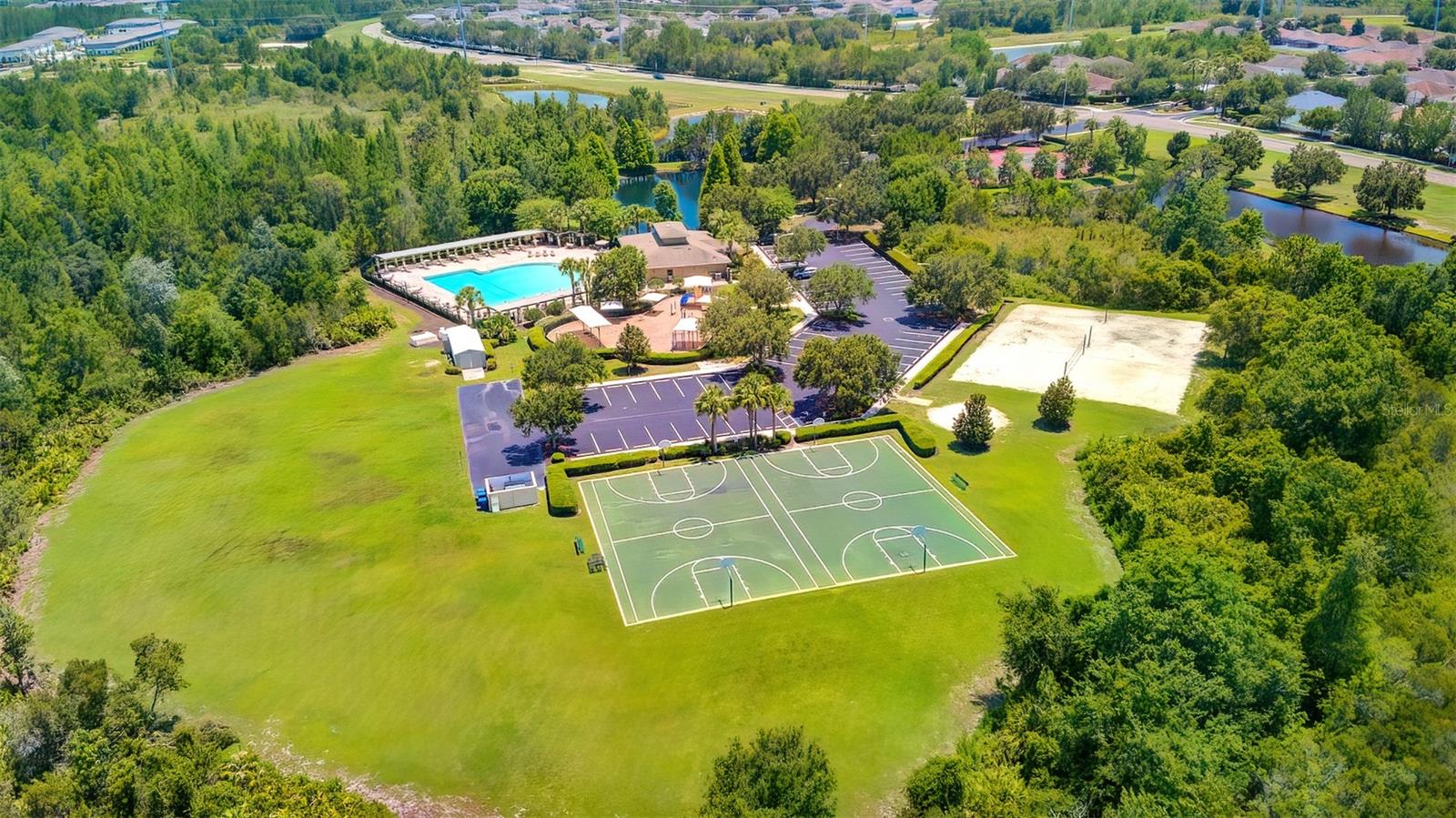 Image 90 of 93 For 31335 Driscoll Drive