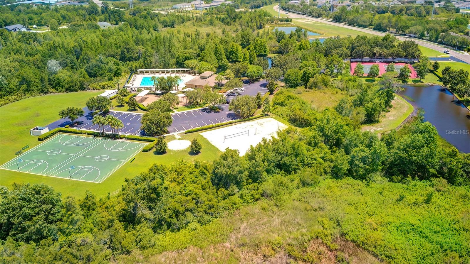 Image 91 of 93 For 31335 Driscoll Drive