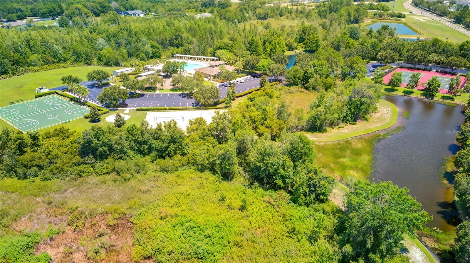 Image 92 of 93 For 31335 Driscoll Drive