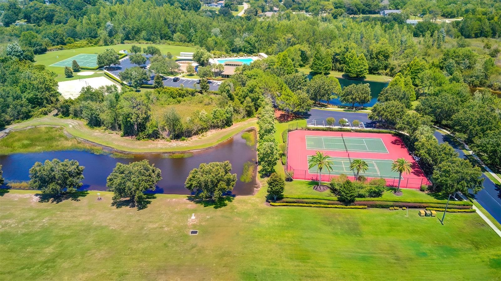 Image 93 of 93 For 31335 Driscoll Drive