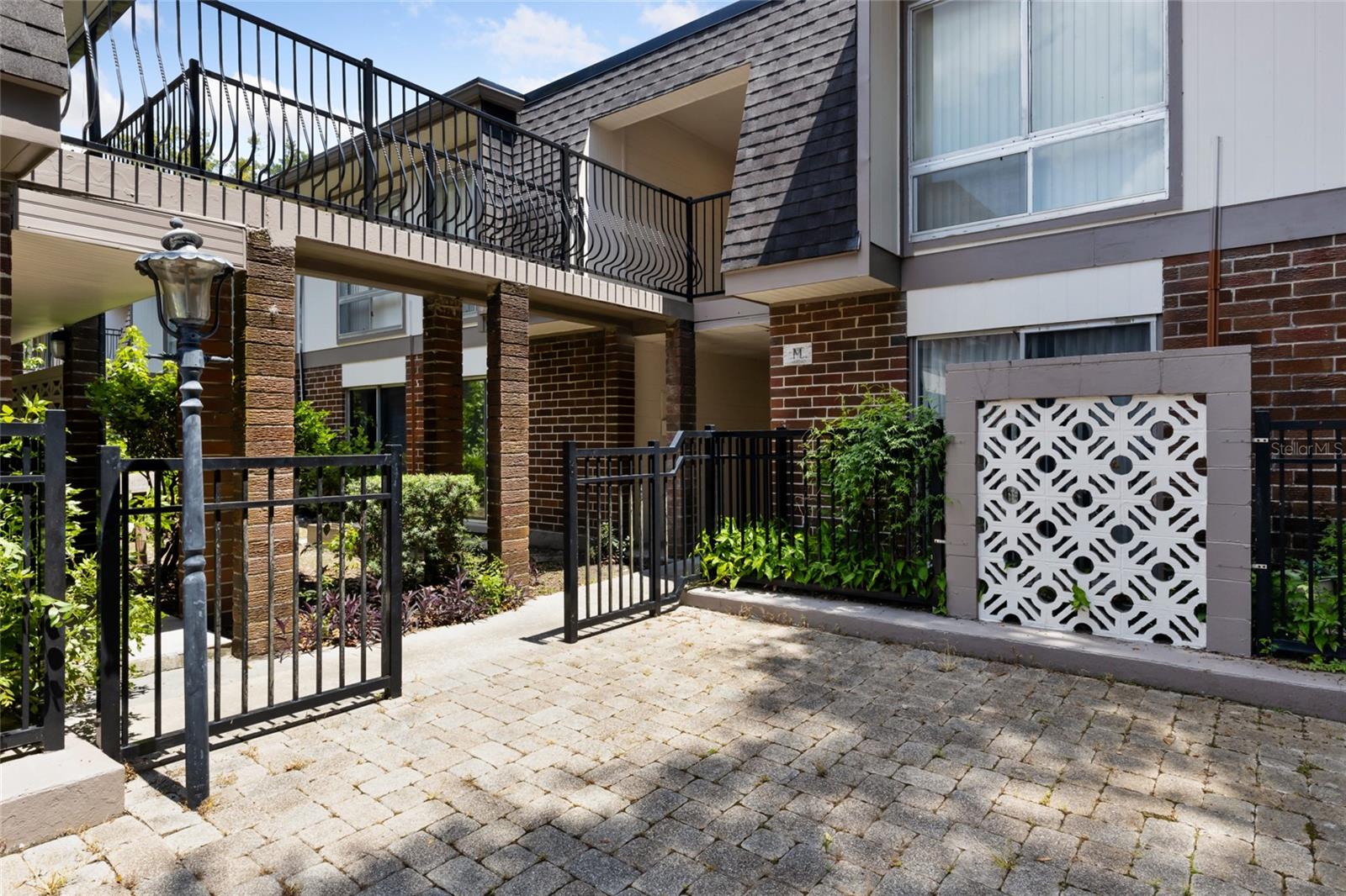 Details for 1700 16th Court M2, GAINESVILLE, FL 32608