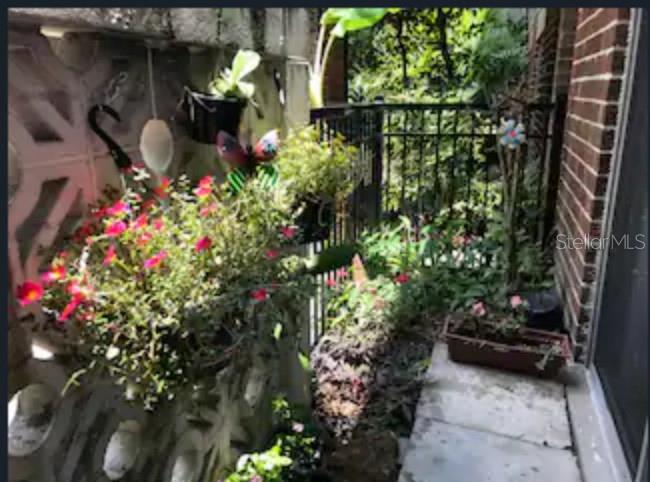 Image 13 of 13 For 1700 16th Court M2