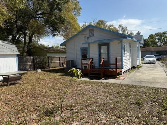 Image 7 of 8 For 1010 Plaza Street