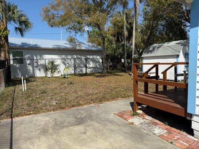 Image 8 of 8 For 1010 Plaza Street