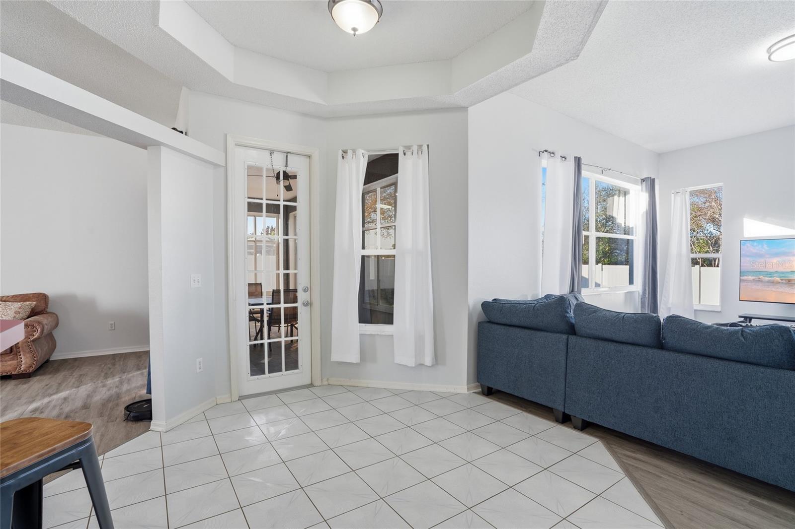 Image 11 of 40 For 11372 Patch Street