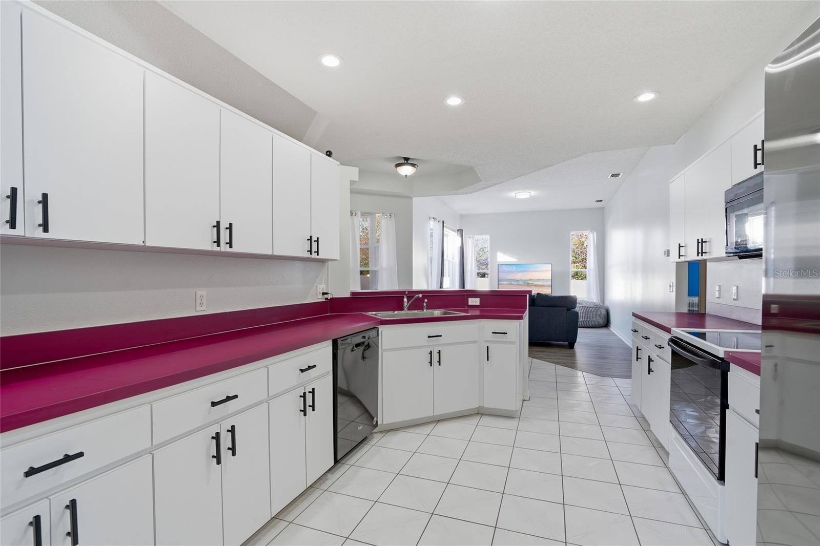 Image 13 of 40 For 11372 Patch Street