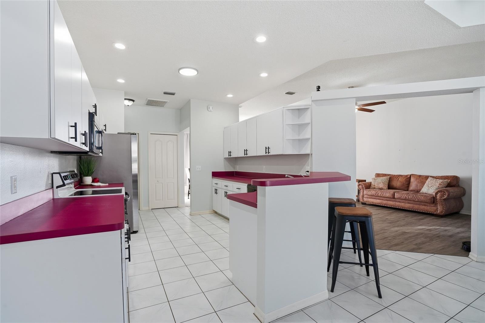 Image 14 of 40 For 11372 Patch Street