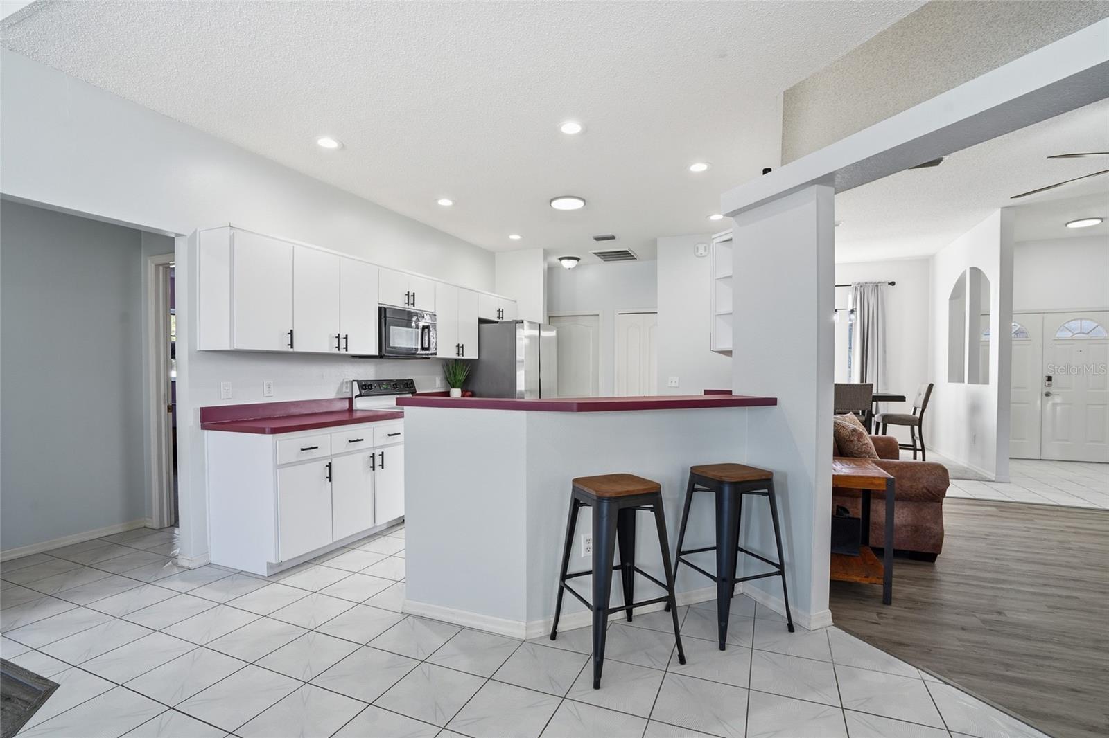 Image 15 of 40 For 11372 Patch Street