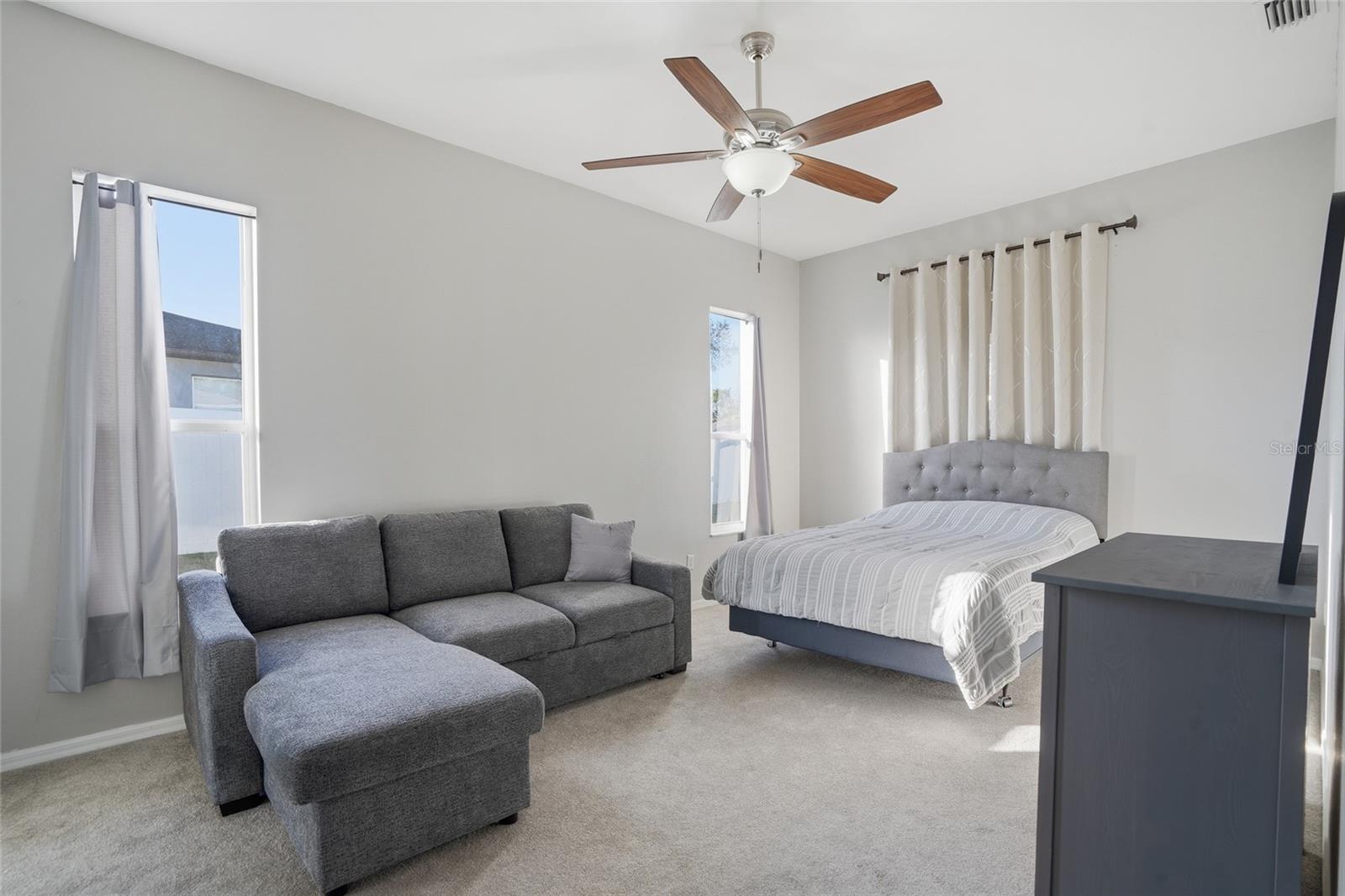 Image 16 of 40 For 11372 Patch Street