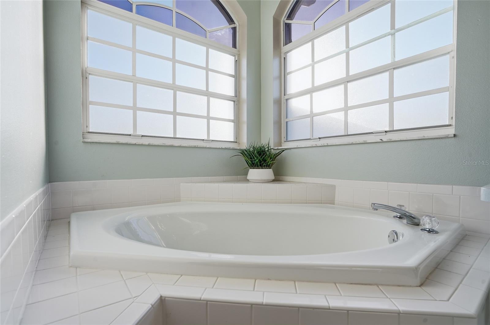 Image 20 of 40 For 11372 Patch Street